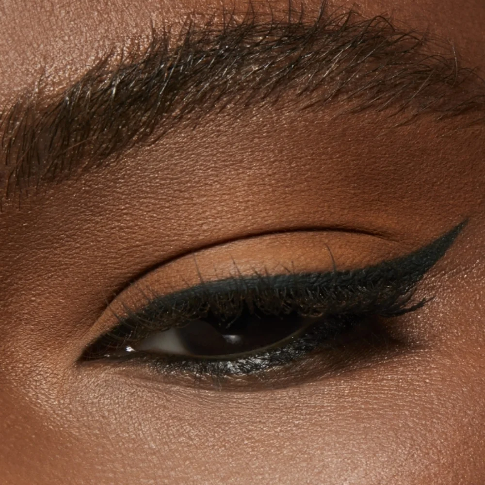 MAC Uninterrupted Matte Eye Shadow Refill Pan